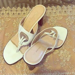 Anne Klein Heels